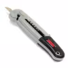 Нож многофункциональный Rapala PGMFT-1