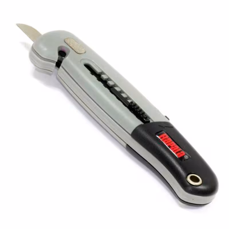 Нож многофункциональный Rapala PGMFT-1