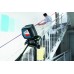 Нивелир лазерный Bosch GLL 2-50+BM1