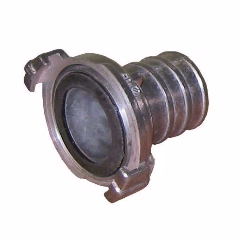 Головка рукавная ГР-50