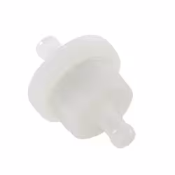 Фильтр топливный Suzuki DF4-15, 15410-98500-000