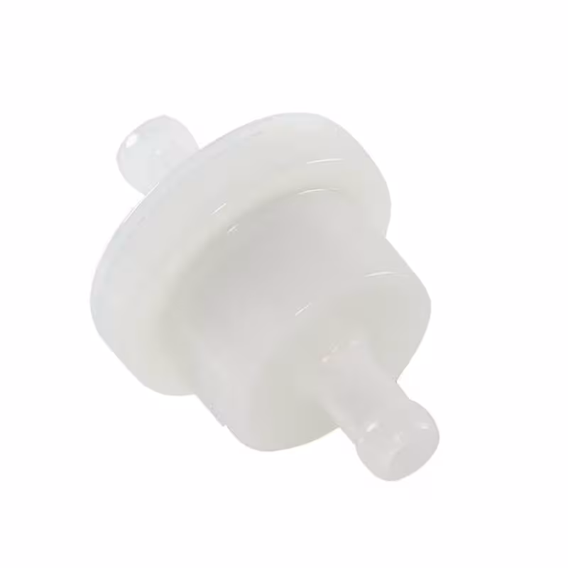 Фильтр топливный Suzuki DF4-15, 15410-98500-000