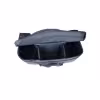 Кофр Baseg для квадроцикла CF Moto 500A