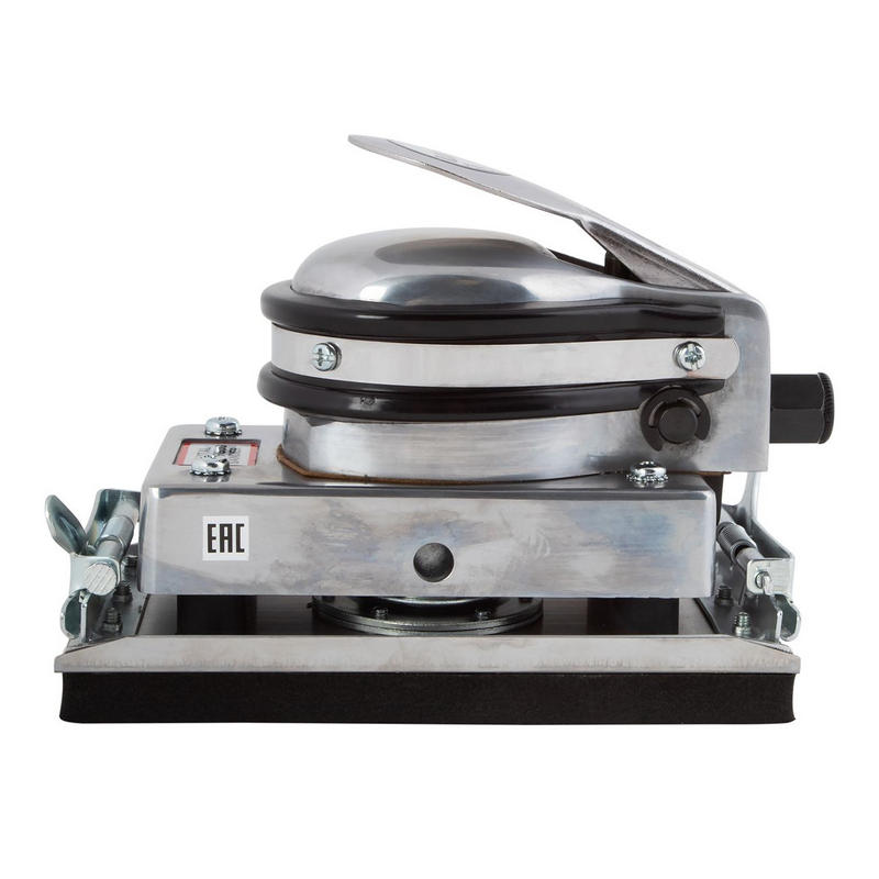 Пневмошлифмашина плоская Licota PAS-20006