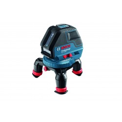 Нивелир лазерный Bosch Professional GLL 3-50