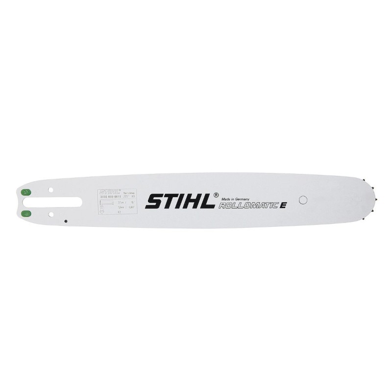 Шина 15"/37 см Stihl 0.325", 1.6 мм, 62 звена