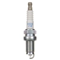 Свеча зажигания NGK IZFR6K11 