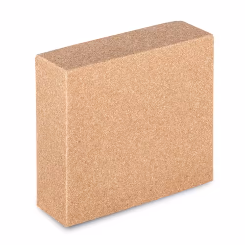 Брусок для очистки алмазных дисков RUBI