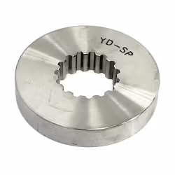 Шайба прижимная YDSP Yamaha 60-130 л.с.