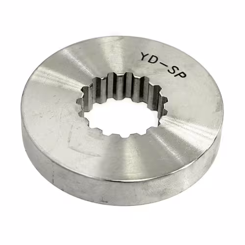 Шайба прижимная YDSP Yamaha 60-130 л.с.