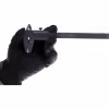 Штангенциркуль Зубр 3445-150, 150 мм