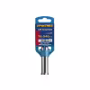 Бур SDS-Max Практика 647-857, 16х540 мм