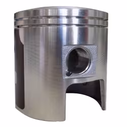 Поршни на снегоход Буран 110501550-01/110501560-01, 2шт.