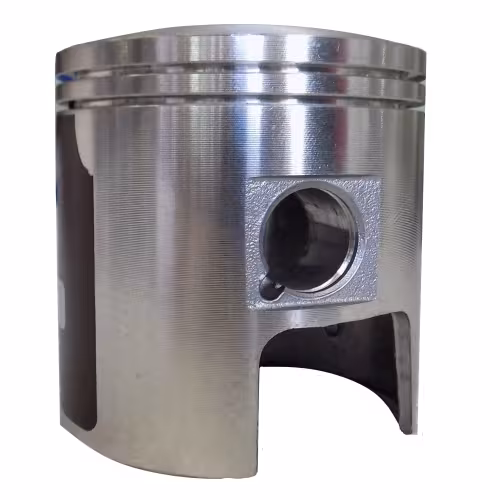 Поршни на снегоход Буран 110501550-01/110501560-01, 2шт.