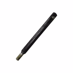 Удлинитель шнека Champion C8065, 750 мм