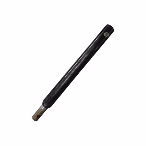 Удлинитель шнека Champion C8065, 750 мм