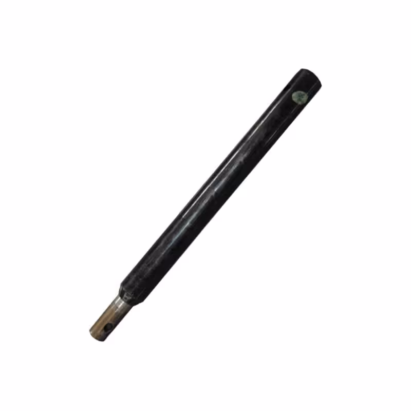 Удлинитель шнека Champion C8065, 750 мм