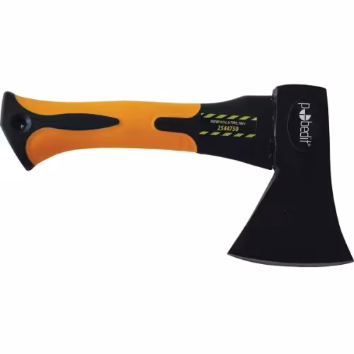 Топор универсальный Pobedit Мини 2544750, 500 г