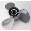 Винт гребной Honda 25-30 л.с., 3х9,9х12