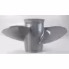 Винт гребной Honda 25-30 л.с., 3х9,9х12