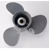 Винт гребной Honda 8-20 л.с., 3х9,25х10