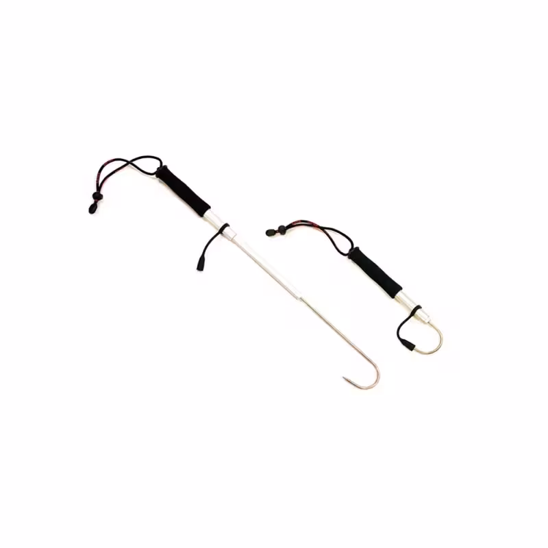 Багор телескопический Rapala RGST, 25-50 см