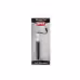 Багор телескопический Rapala RGST, 25-50 см