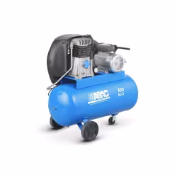 Компрессор поршневой масляный Abac A29B/90 CT3 4116024518