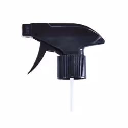 Триггер Grass RP-0142, черный