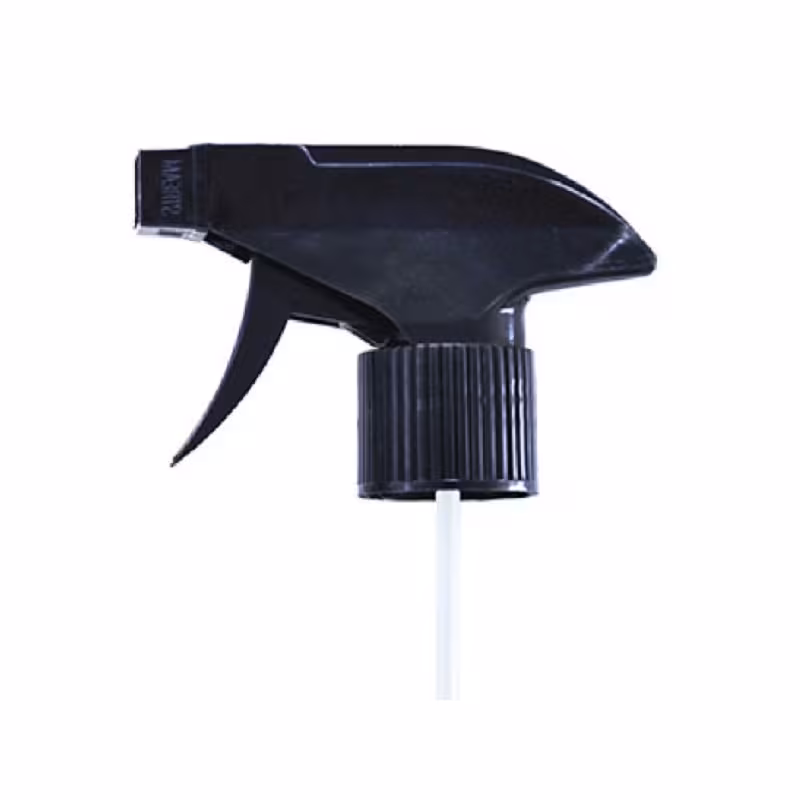 Триггер Grass RP-0142, черный