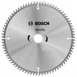 Диск пильный по дереву Bosch Optiline Wood 2608641794, 230x1,5/2,5x30 мм