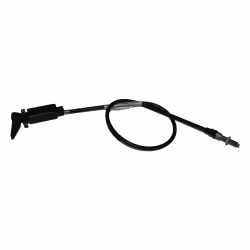 Трос топливного корректора С40800680 Тайга