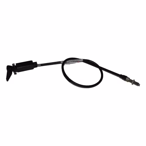 Трос топливного корректора С40800680 Тайга