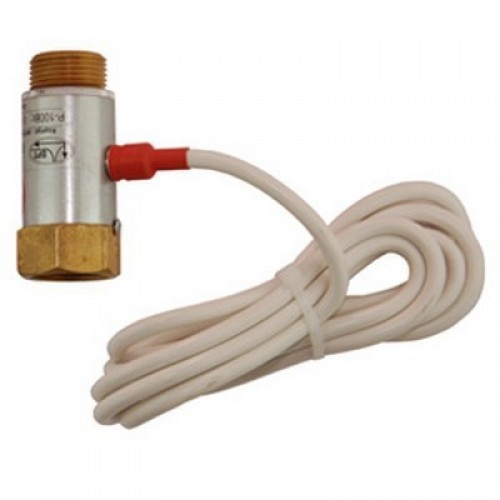 Подогреватель газа ПУЗ-70-50 