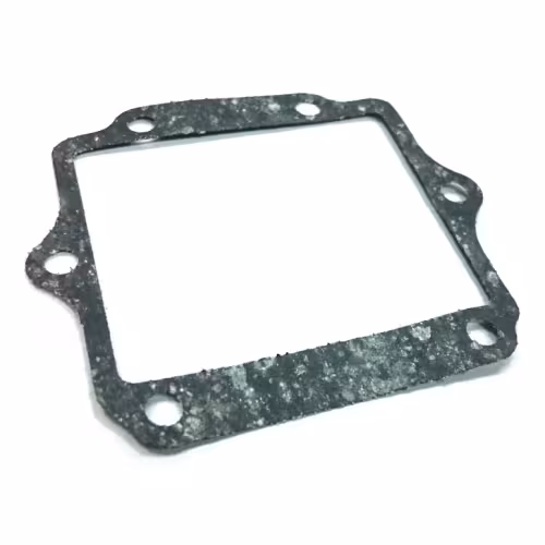 Прокладка лепесткового клапана на снегоход Тайга К20500016