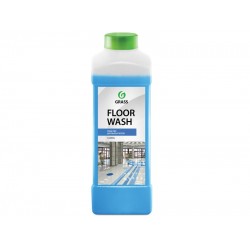 Средство для мытья пола Grass Floor Wash, 1 л