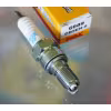 Свеча зажигания NGK CR5EH9 6689 (лод.моторы Honda BF8-20)