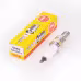 Свеча зажигания NGK CR5EH9 6689 (лод.моторы Honda BF8-20)