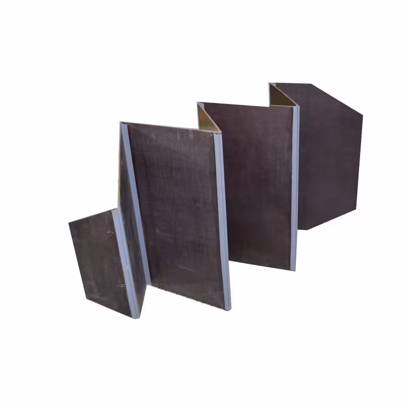 Надувная лодка ПВХ Flinc F300TL, пайол фанерный, в ассортименте