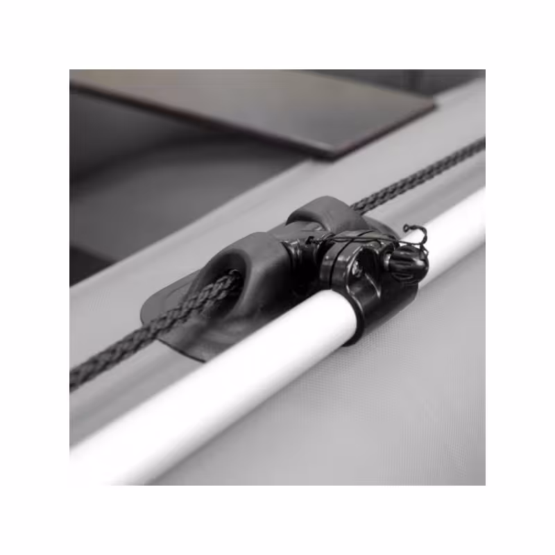 Надувная лодка ПВХ Flinc F300TL, пайол фанерный, в ассортименте