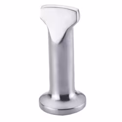 Правка для кузовных работ круглый и заостренный ко