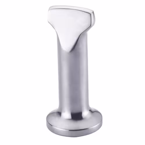 Правка для кузовных работ круглый и заостренный ко