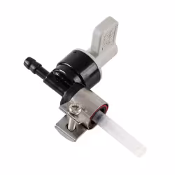 Кран топливный Suzuki DF4/5/6