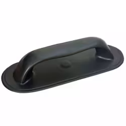 Ручка для переноски лодки ПВХ 245х110 мм