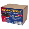 Аккумулятор Практика для электроинструмента Bosch (Li-Ion, 18В, 3Ач)