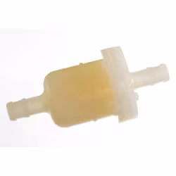 Фильтр топливный Tohatsu