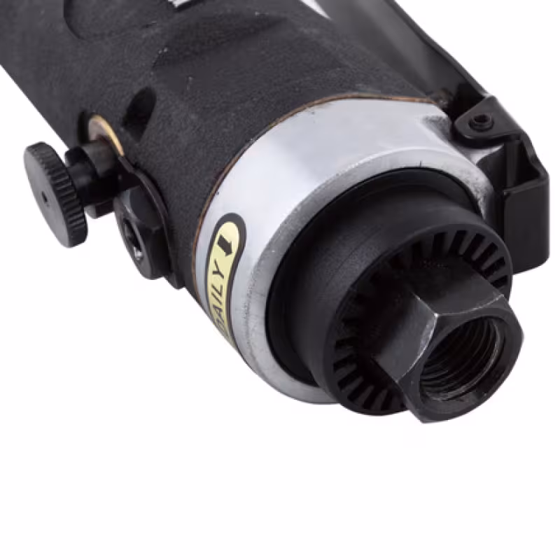 Пневмодрель угловая Licota PAD-13003