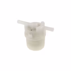 Фильтр топливный для Honda BF75-90