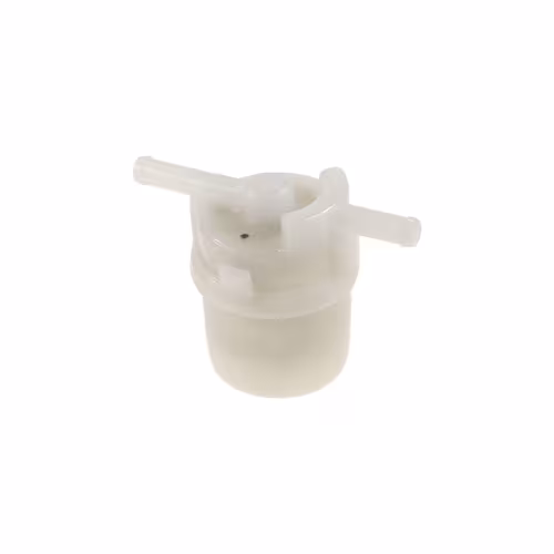 Фильтр топливный для Honda BF75-90