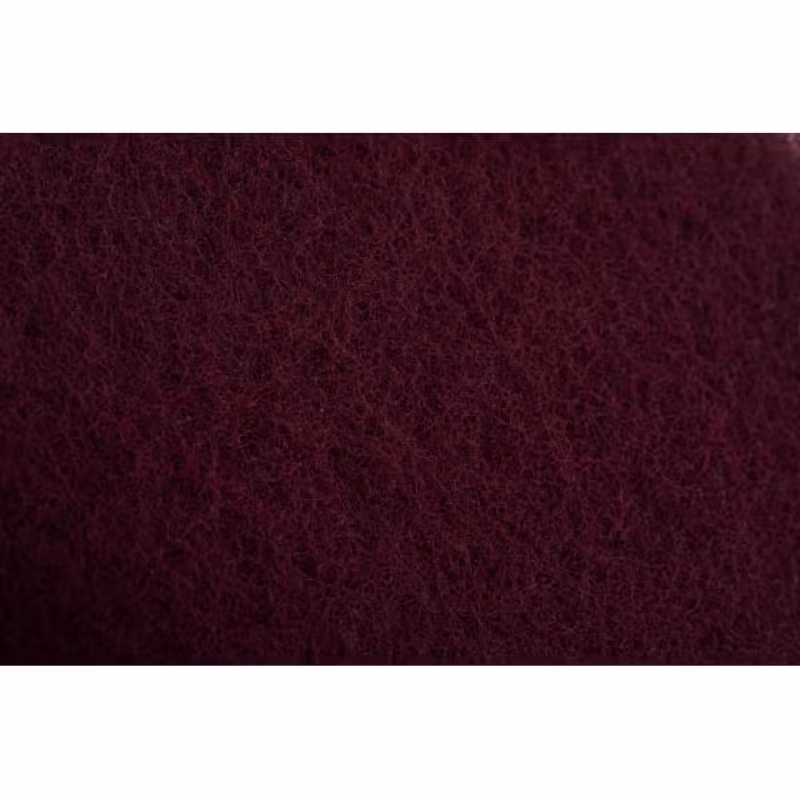 Круг полировальный Практика 038-616, 125*10 мм